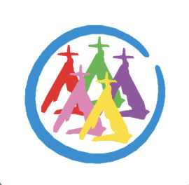 Pfarrei St. Franziskus Remagen Pfarrei St. Franziskus Remagen